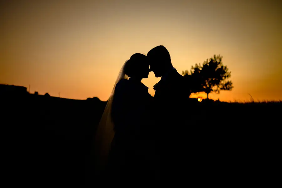 Svatební focení, Svatební fotograf - Fotografie č. 11