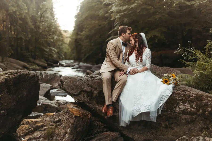 I s dortem, Půldenní focení - Fotografie č. 19