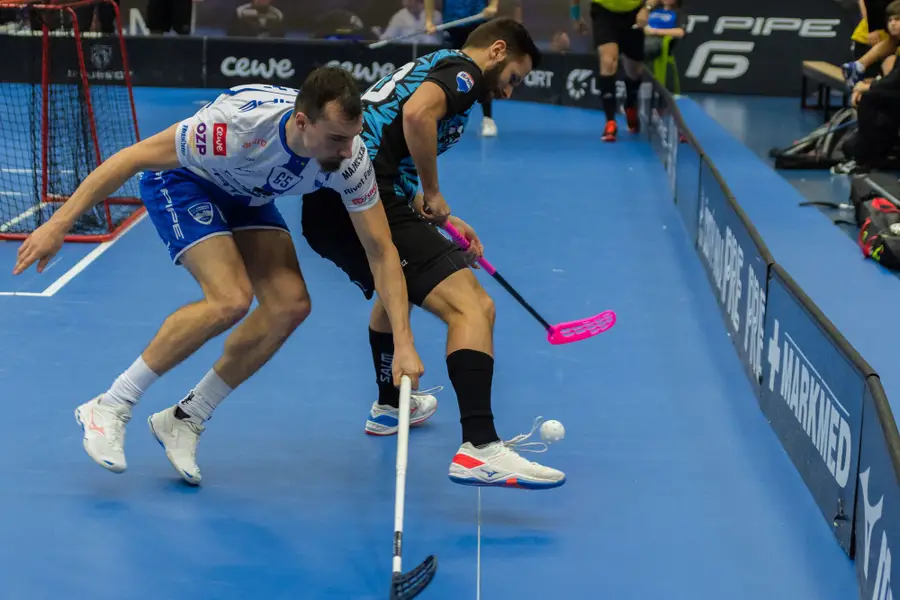 Focení sportovního turnaje či utkání, Sportovní fotograf - Fotografie č. 7