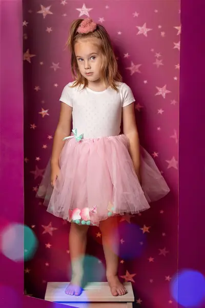 Barbie focení, Ženský portrét - Fotografie č. 14