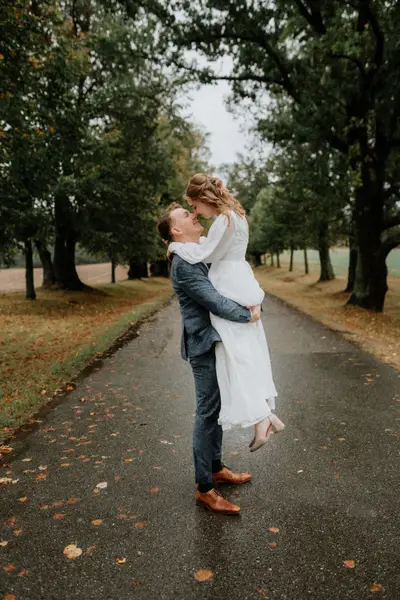 SVATEBNÍ FOCENÍ, Svatební fotograf - Fotografie č. 2
