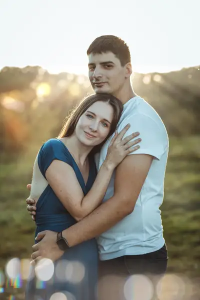 Rodinné focení, Rodinné focení - Fotografie č. 29