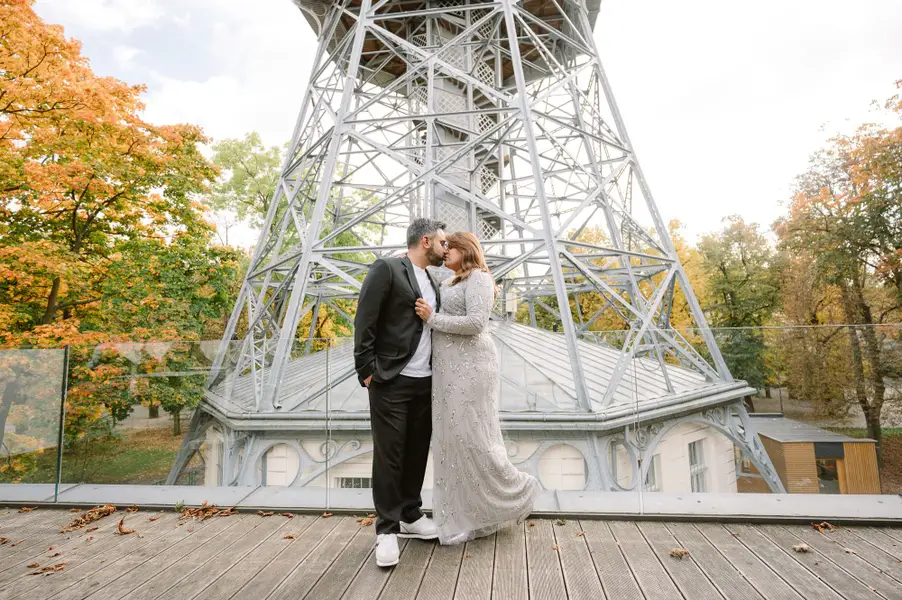 Těhotenské focení, Těhotenské focení - Fotografie č. 11