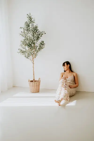BUSINESS PORTRÉT A BRANDOVÉ FOCENÍ, Business fotograf - Fotografie č. 5