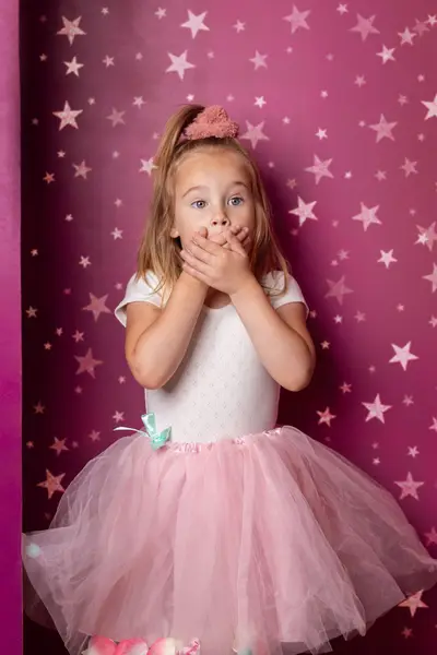 Barbie focení, Ženský portrét - Fotografie č. 12
