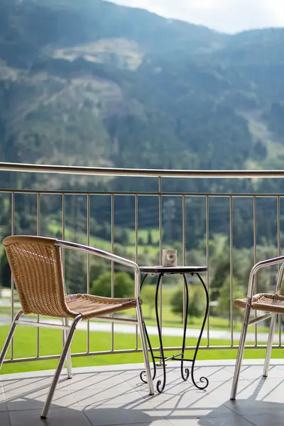 Focení interiérů a ubytování, Realitní fotograf - Fotografie č. 7