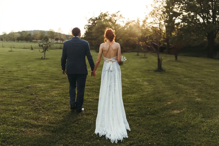 I s dortem, Půldenní focení - Fotografie č. 18
