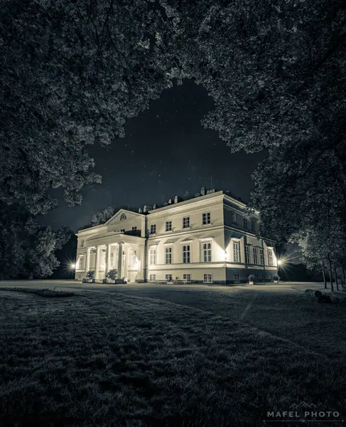 Nemovitosti, Interiér, památky ...., Realitní fotograf - Fotografie č. 4