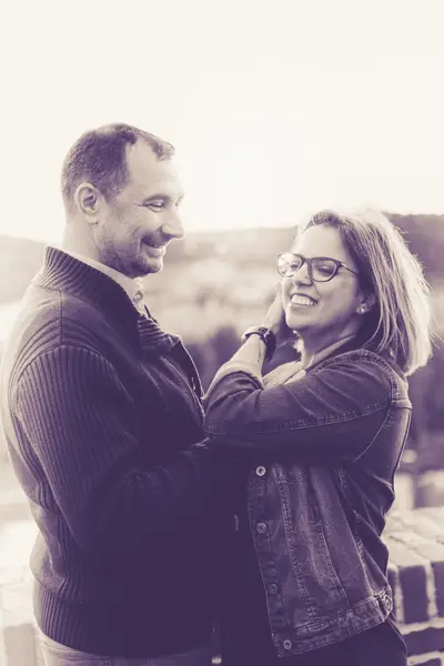 Couple session, Párové focení - Fotografie č. 7