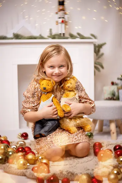 Vánoční mini focení 2026, Vánoční focení - Fotografie č. 15