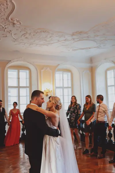 Svatební celý den, Celodenní focení - Fotografie č. 22