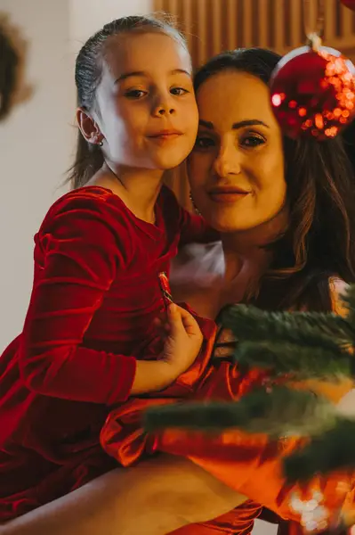Lifestyle u vás doma, Newborn focení - Fotografie č. 23