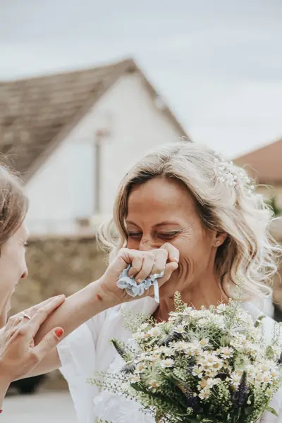 Svatební focení, Svatební fotograf - Fotografie č. 18