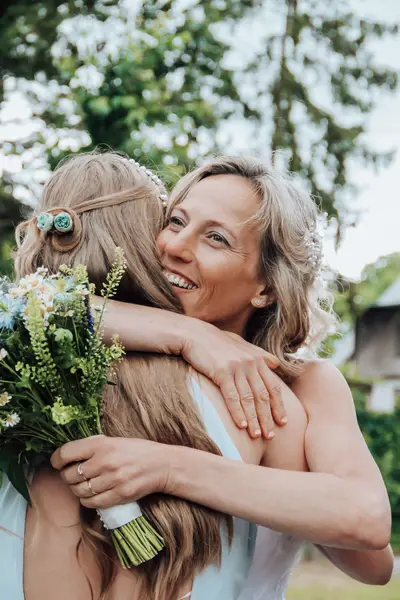 Svatební focení, Svatební fotograf - Fotografie č. 24