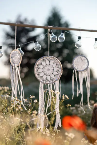 Boho Piknik, Rodinné focení - Fotografie č. 8