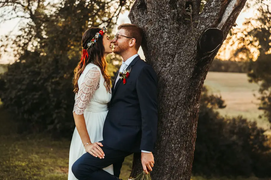 I s dortem, Půldenní focení - Fotografie č. 11