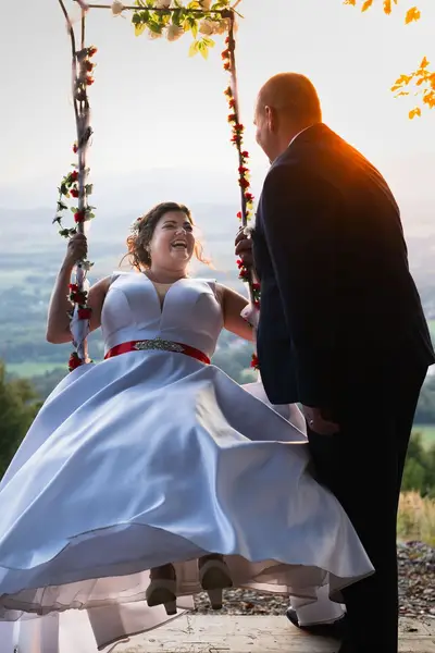 Creme de la Creme, Celodenní focení - Fotografie č. 10