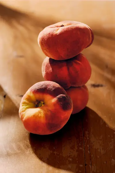 Gastro fotografie & Food styling, Reklamní fotograf - Fotografie č. 11