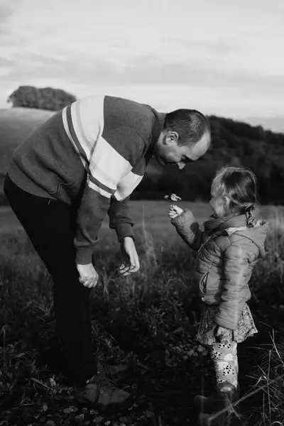 Rodinné focení - Fotografie č. 20