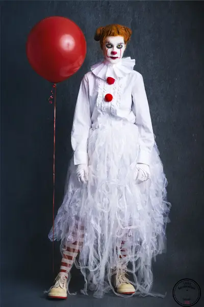 Rodinné focení Lenka Rondevaldová - Fotografie č. 1