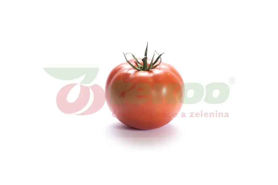 Produktový fotograf - Fotografie č. 2