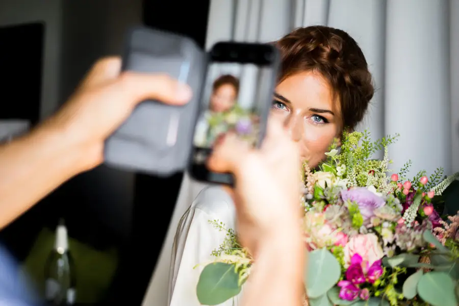 Svatební fotograf Lukáš Kopecký - Fotografie č. 4