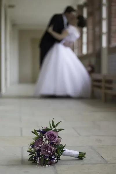 Svatební fotograf - Fotografie č. 8