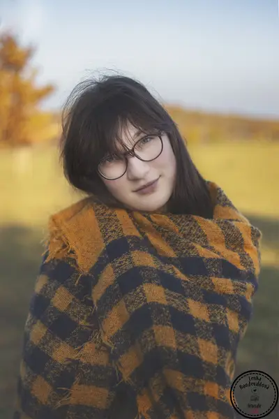 Portréty - Fotografie č. 9