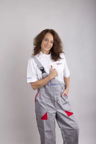 Produktový fotograf - Fotografie č. 11
