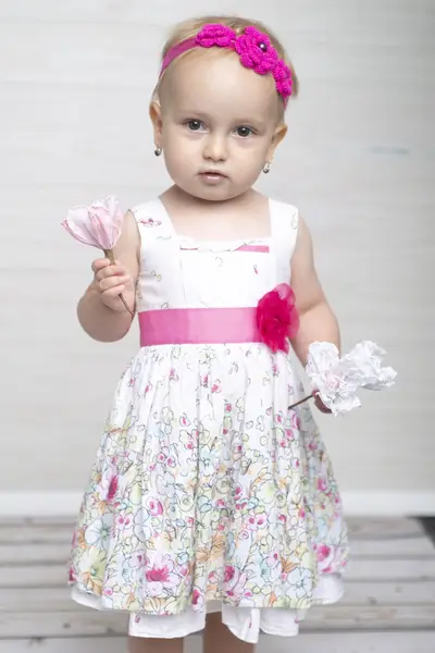 Rodinné focení - Fotografie č. 20
