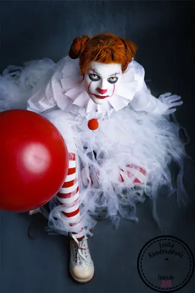Rodinné focení Lenka Rondevaldová - Fotografie č. 2