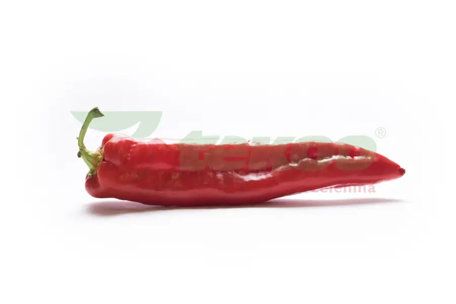 Produktový fotograf - Fotografie č. 6