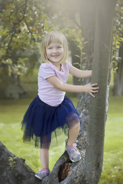 Rodinné focení Lenka Rondevaldová - Fotografie č. 9