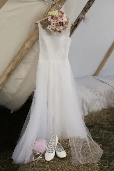 Svatební fotograf - Fotografie č. 27