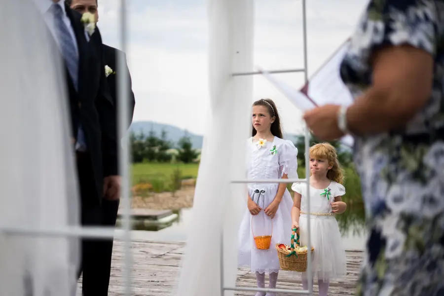 Svatební fotograf Lukáš Kopecký - Fotografie č. 8