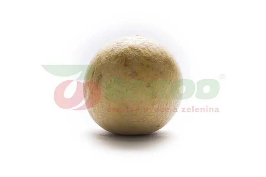 Produktový fotograf - Fotografie č. 5