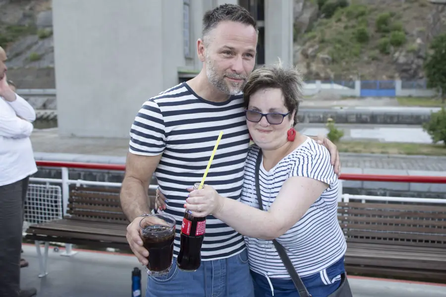 Focení eventů a akcí - Fotografie č. 21