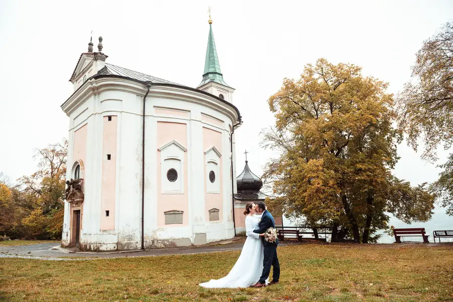 Svatební fotograf Helen Bui - Fotografie č. 10