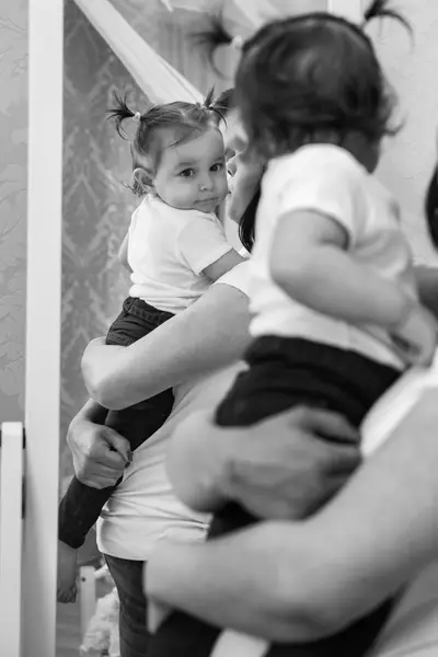 Rodinné focení Helen Bui - Fotografie č. 7
