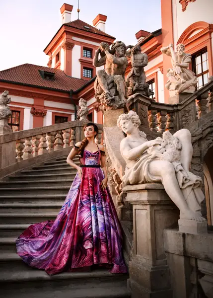 Reklamní fotograf Helen Bui - Fotografie č. 3