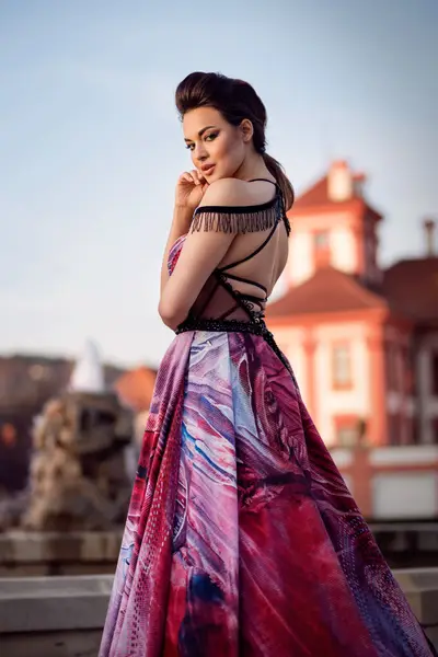 Reklamní fotograf Helen Bui - Fotografie č. 2