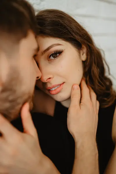 Párové focení - Fotografie č. 1
