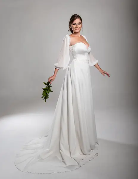 Reklamní fotograf Helen Bui - Fotografie č. 8
