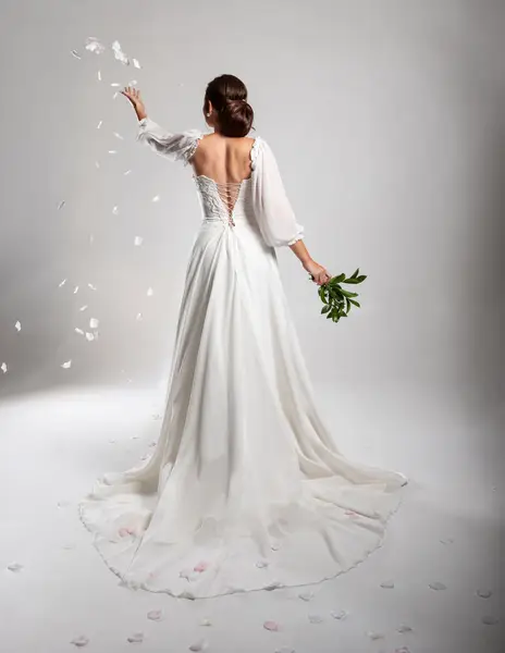 Reklamní fotograf Helen Bui - Fotografie č. 9