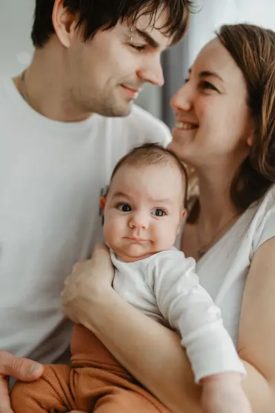 Newborn focení - Fotografie č. 1