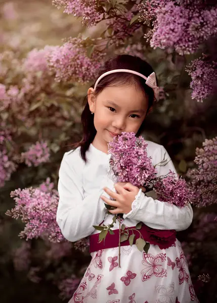 Rodinné focení Helen Bui - Fotografie č. 1