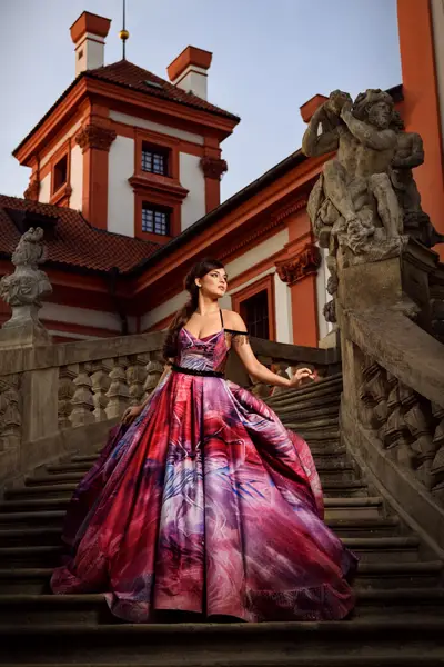 Reklamní fotograf Helen Bui - Fotografie č. 4