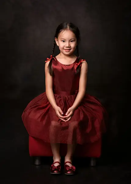 Rodinné focení Helen Bui - Fotografie č. 2