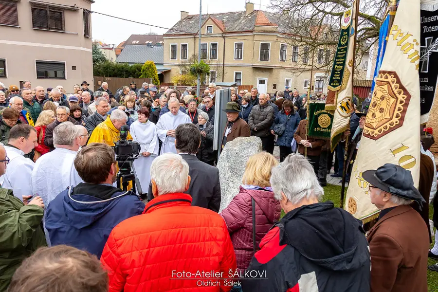Focení eventů a akcí Oldřich Šálek - Fotografie č. 4