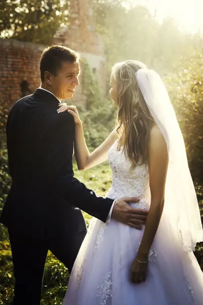 Svatební fotograf Veronika Fábryová - Fotografie č. 3